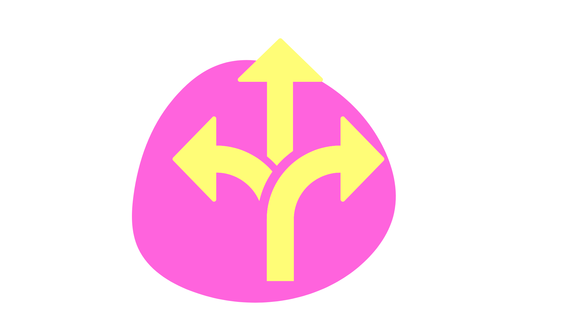 Icon souplesse
