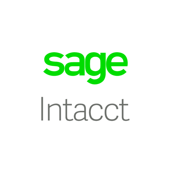 logo-sage-intacct