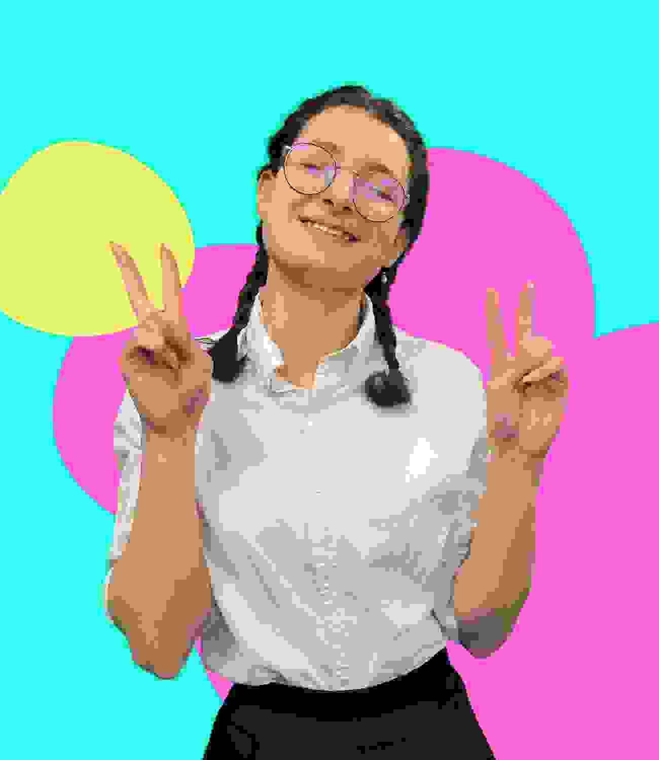 Cécile