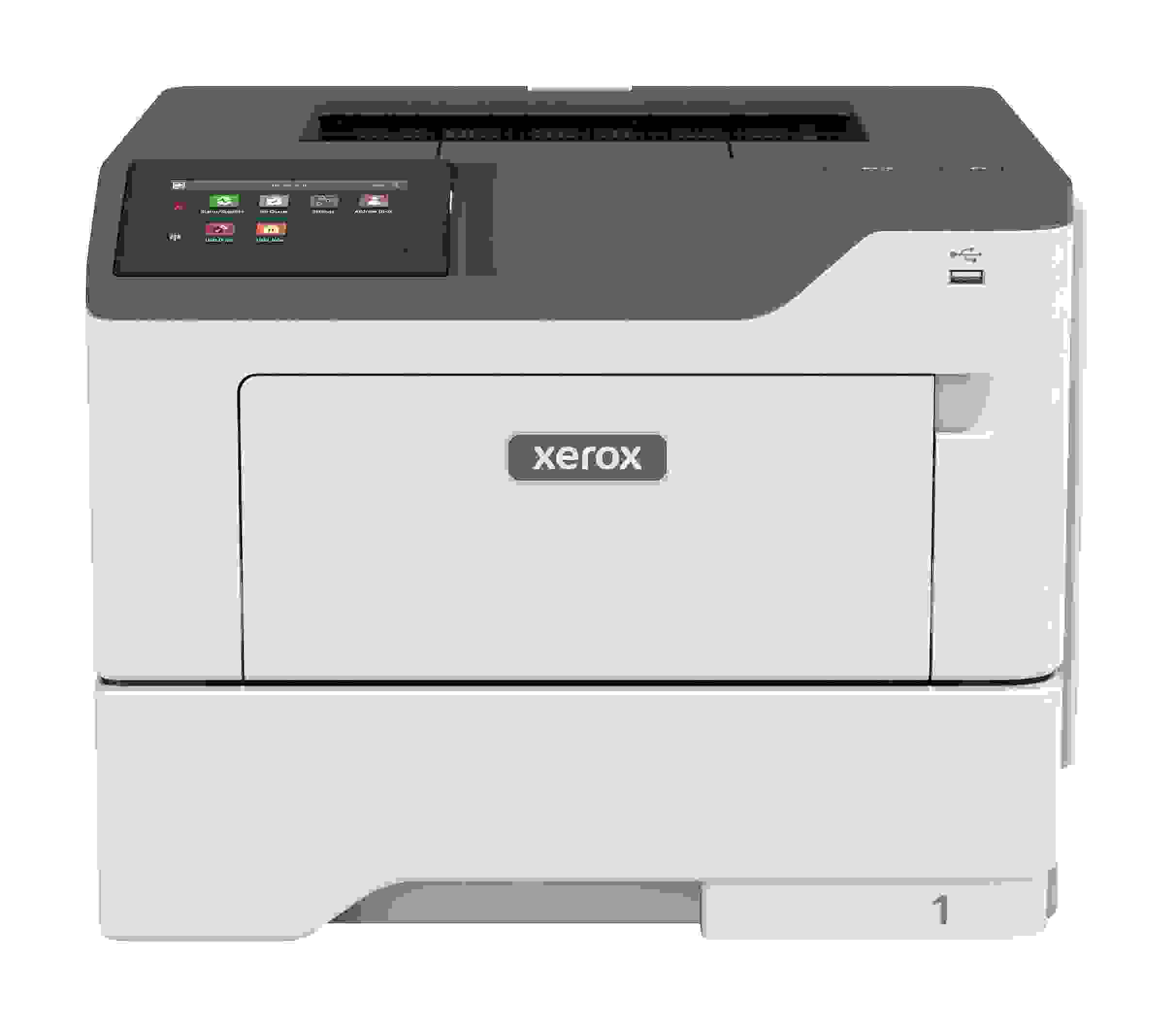 Xerox b410