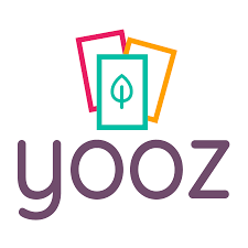 logo-yooz