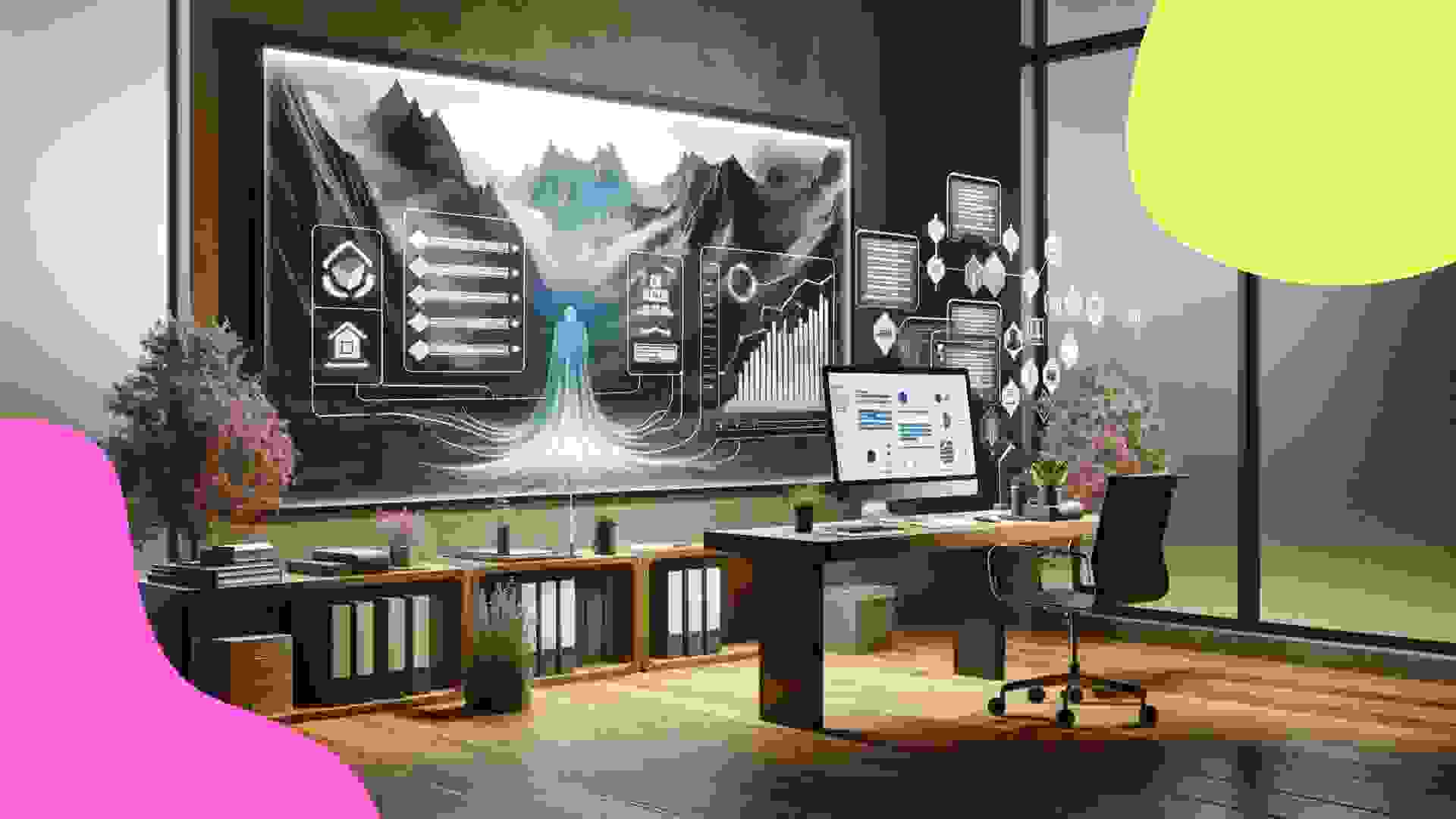 6