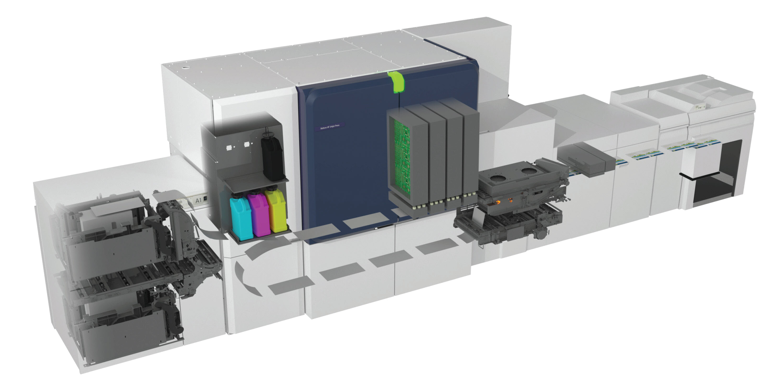 xerox-baltoro-hf-inkjet-press-cutaway