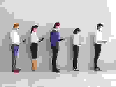 file-1