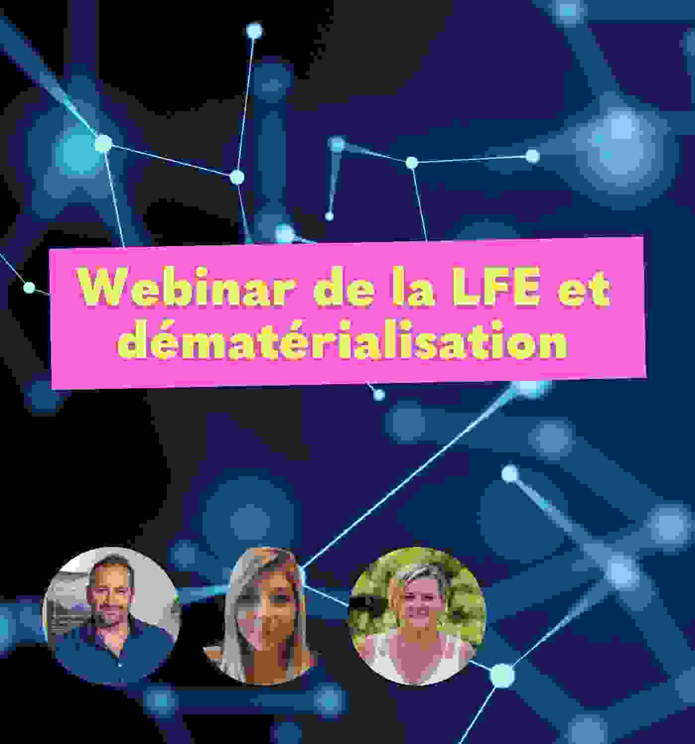 webinar-de-la-cybersecurite-1