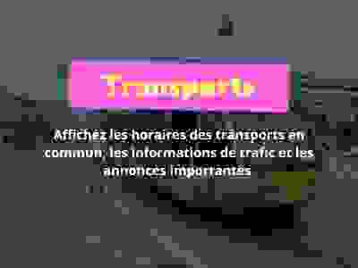 transport-2