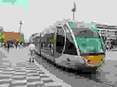 transport-1