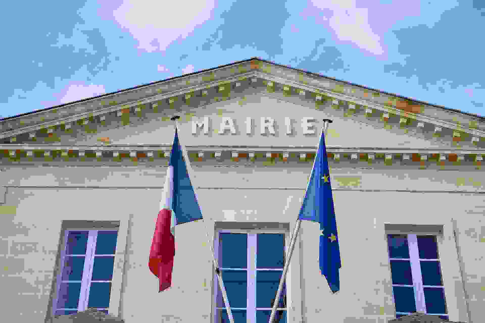 Solution d'ACB pour le secteur public