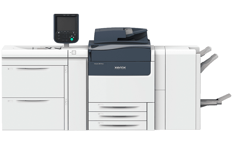 xerox-versant-280-800x500-fr