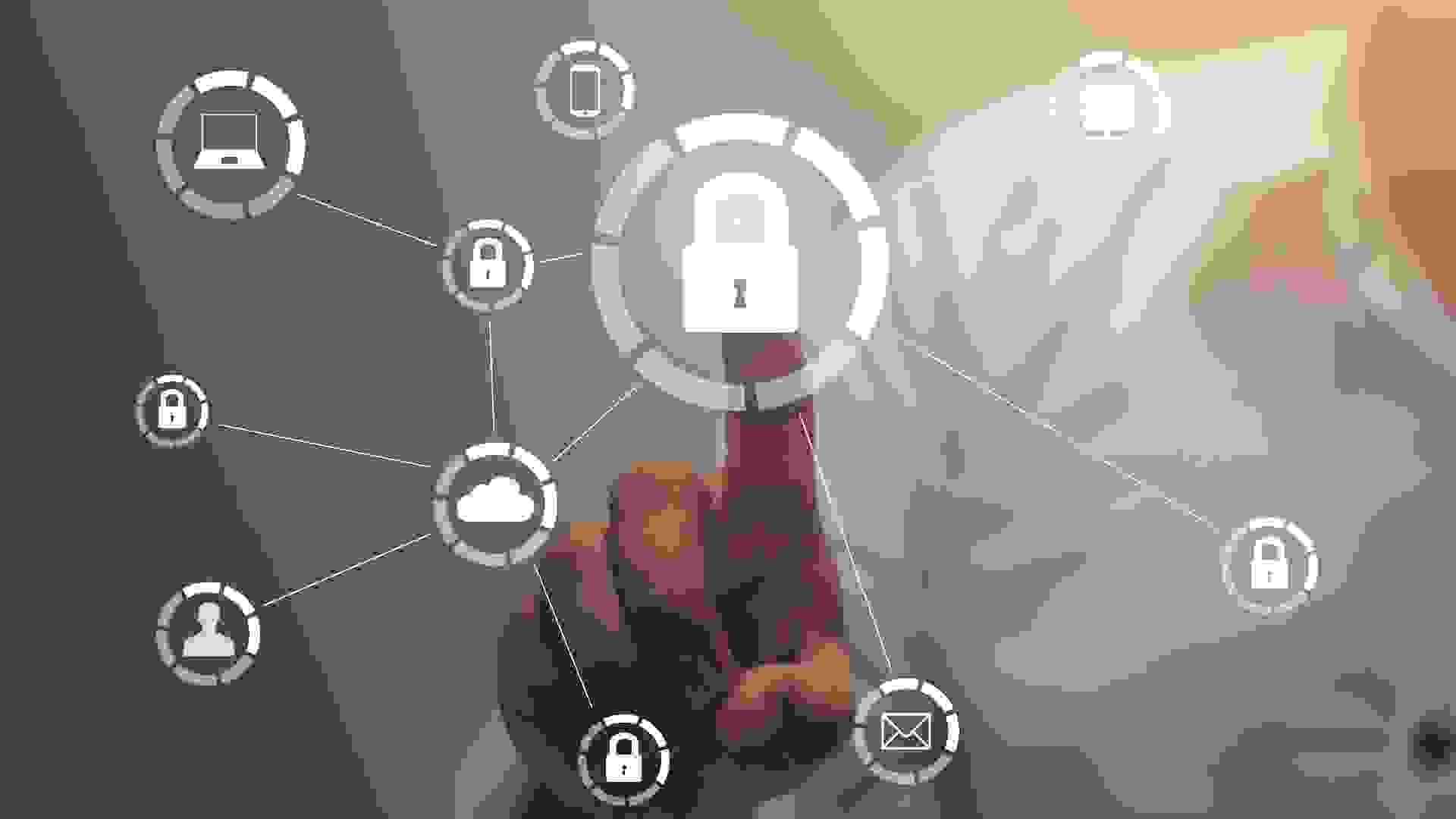 cybersecu-eset-1