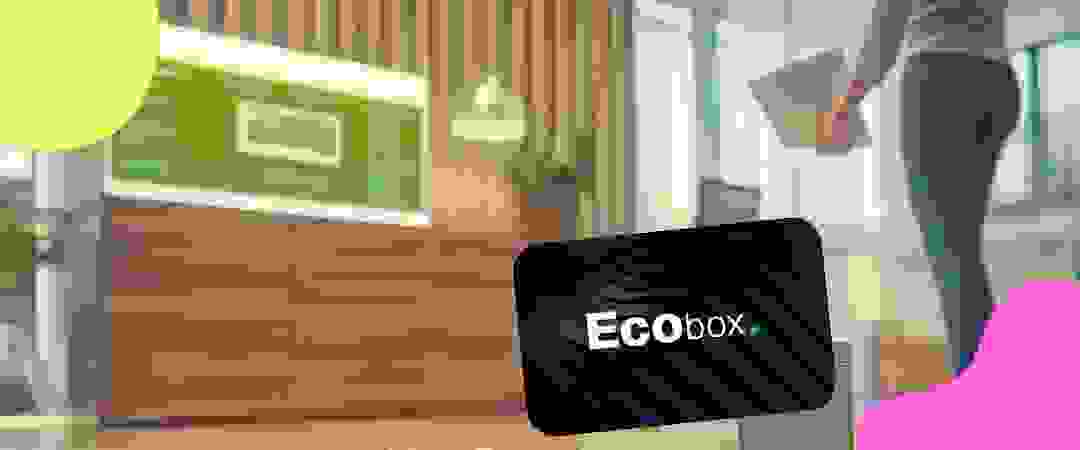 header-ecobox