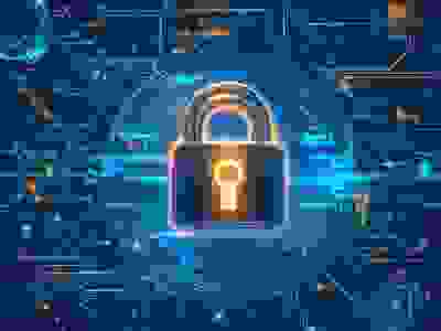 Glossaire de la cybersécurité