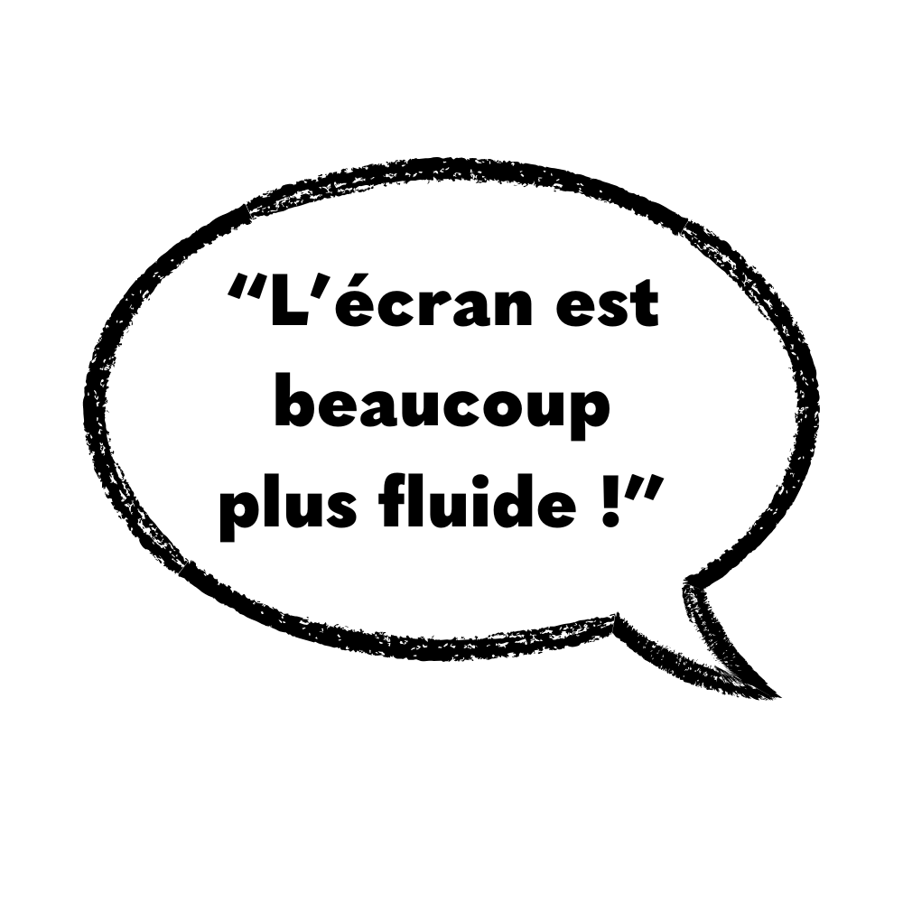 Avis Xerox Altalink C8200