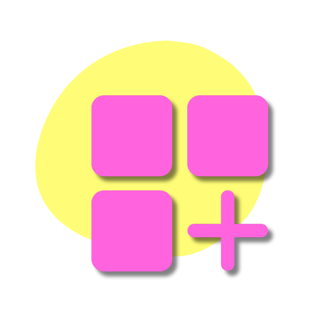 Connect Key - App Galery