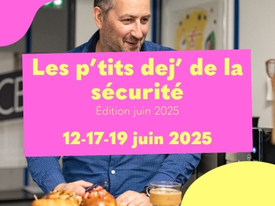 La cybersécurité dans la Yaute Technologie