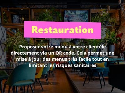 affichage dynamique dans