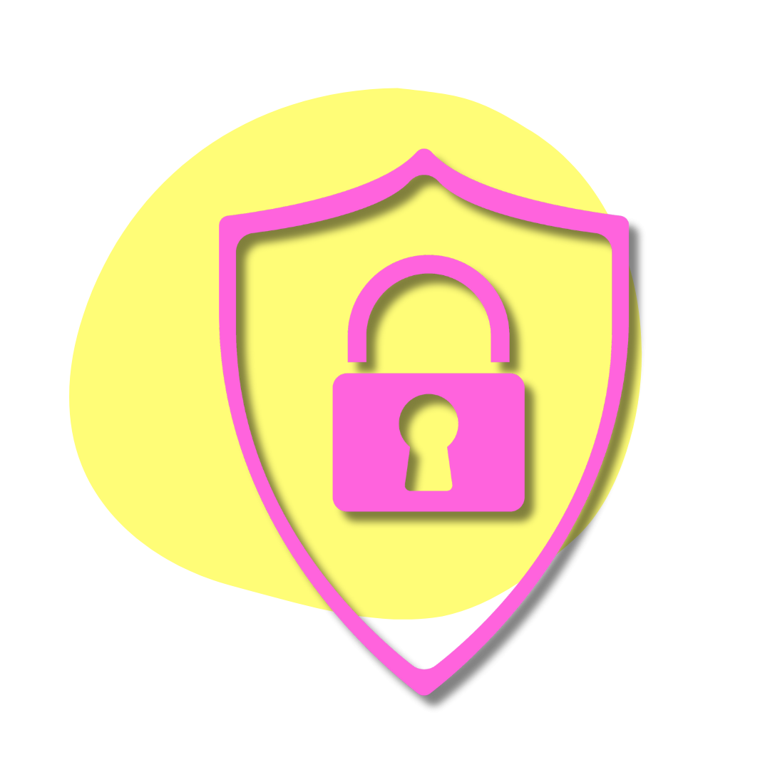 Connect Key - sécurité avancée