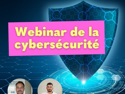 webinar-de-la-cybersecurite webinar-de-la-cybersecurite