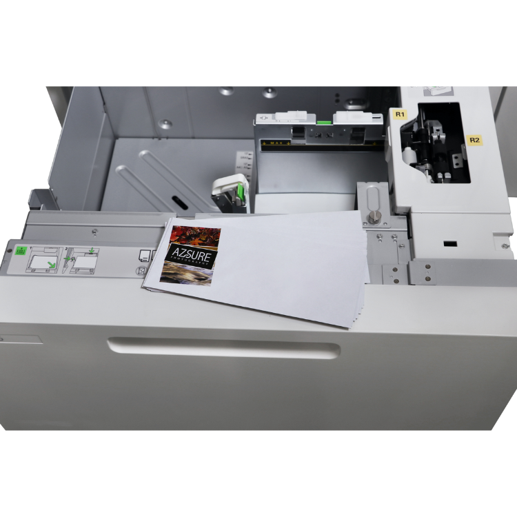 primelink-c9200-enveloppe