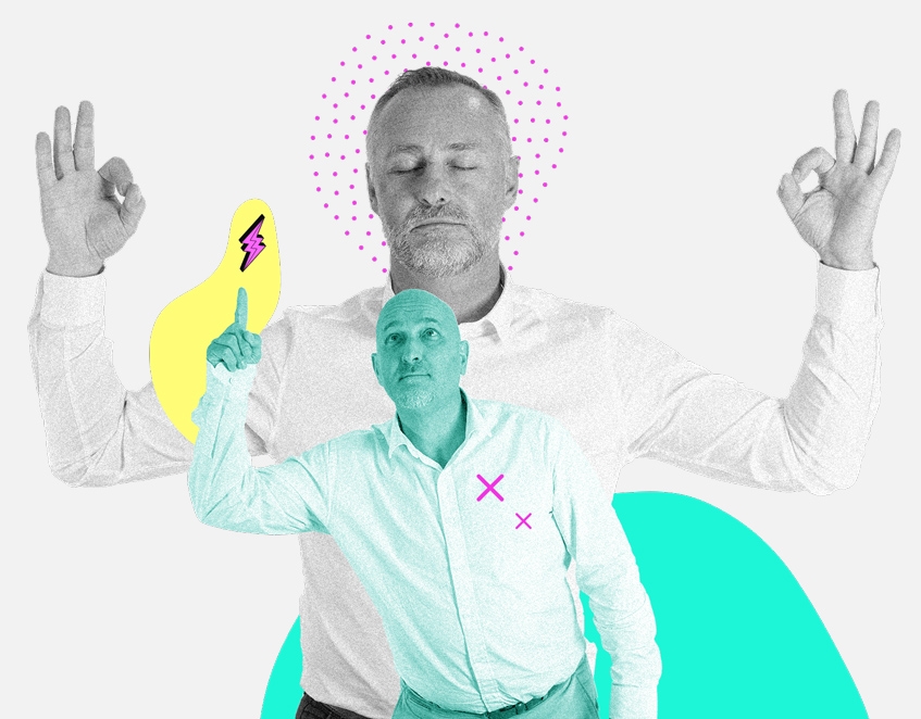 image-boss image-boss