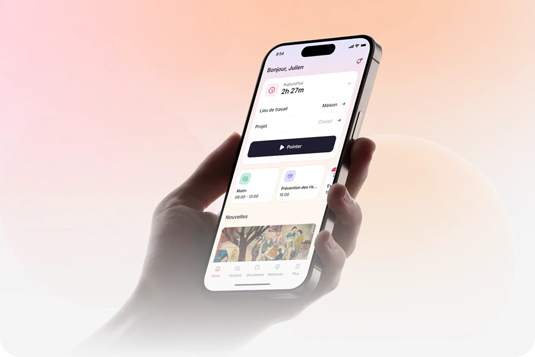 1743493466-mobile-app-fr-1