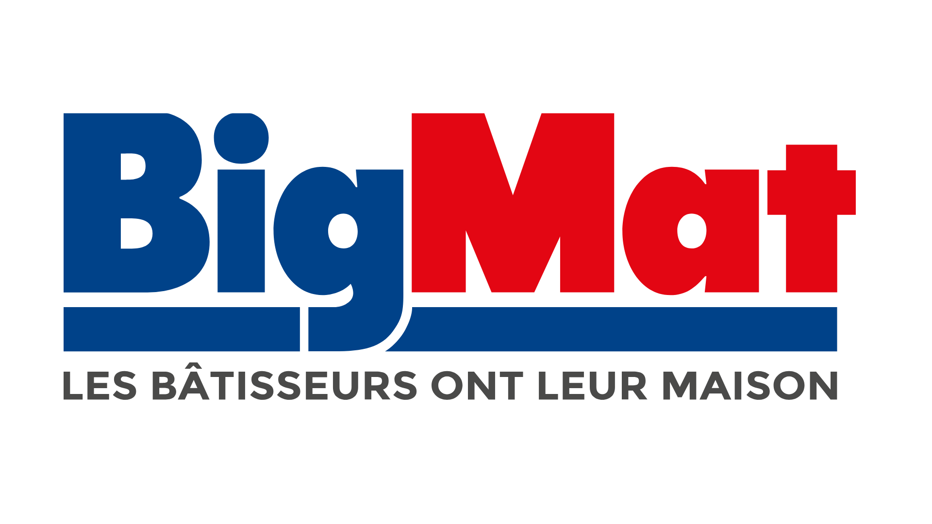 logo-big-mat