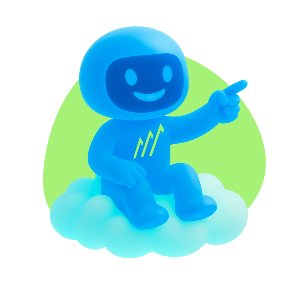 des-rh-plus-simple-avec-factorial