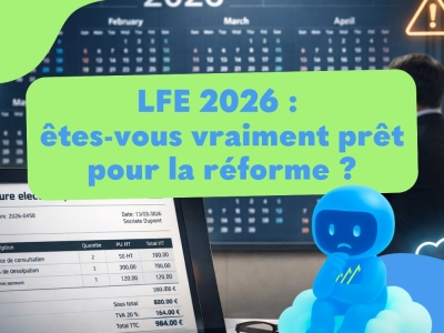 La cybersécurité dans la Yaute Technologie