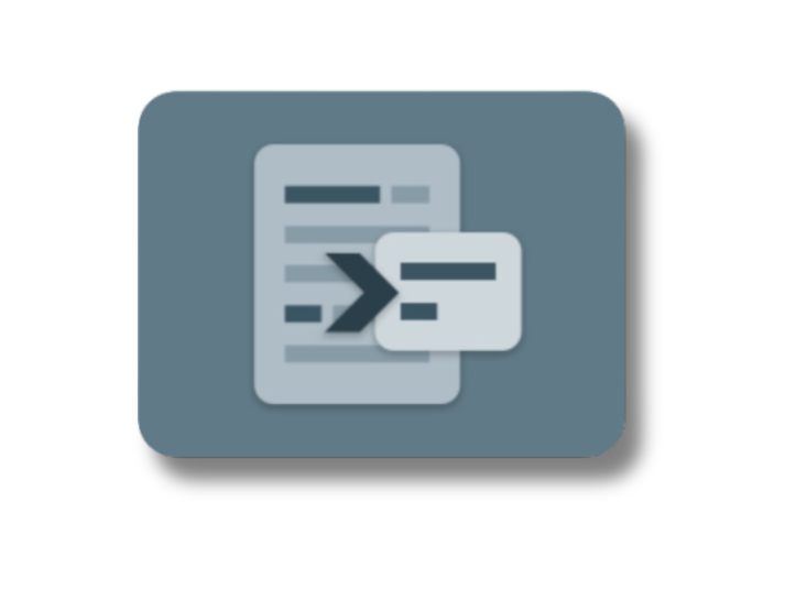 Xerox Workflow Central - résumer un document