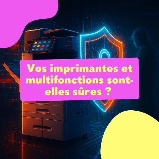 La cybersécurité dans la Yaute Technologie