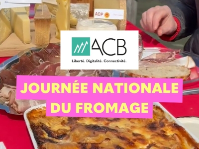 La cybersécurité dans la Yaute Technologie La cybersécurité dans la Yaute Technologie