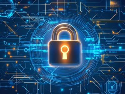 Glossaire de la cybersécurité