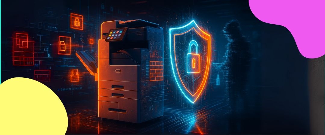 securite-imprimante-banner