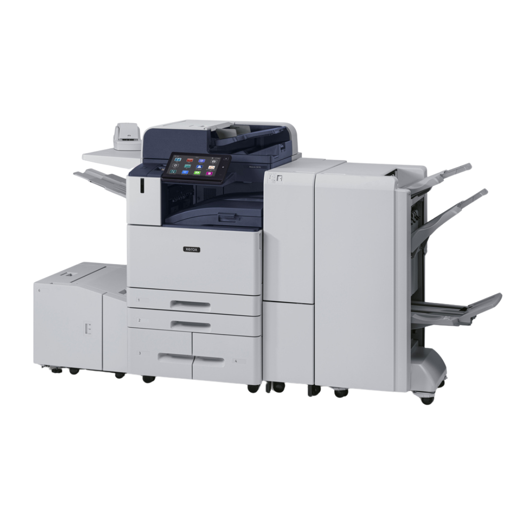 Xerox Altalink