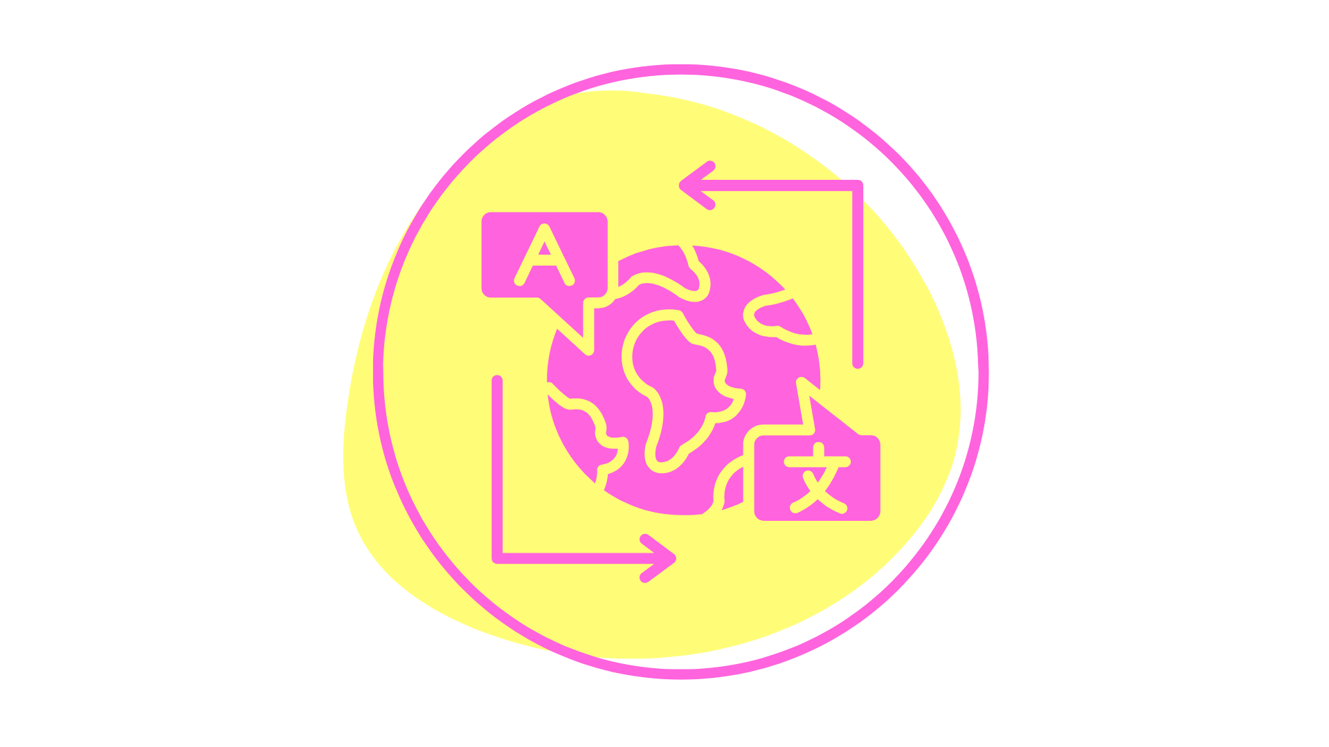 n2f-multi-devise-et-multi-lingue