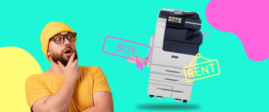 La cybersécurité dans la Yaute Technologie