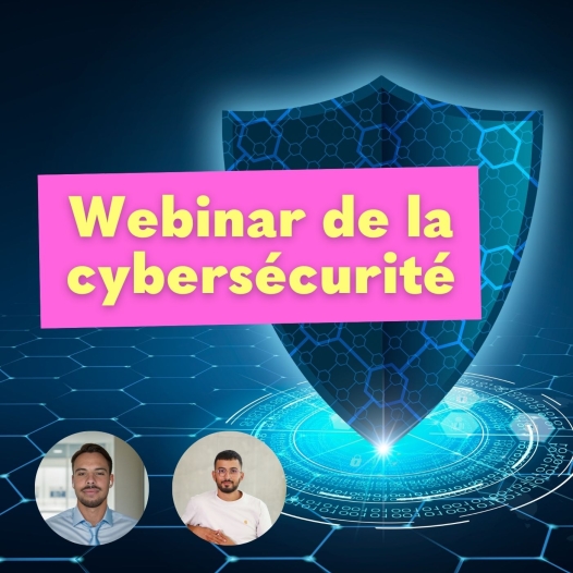 webinar-de-la-cybersecurite