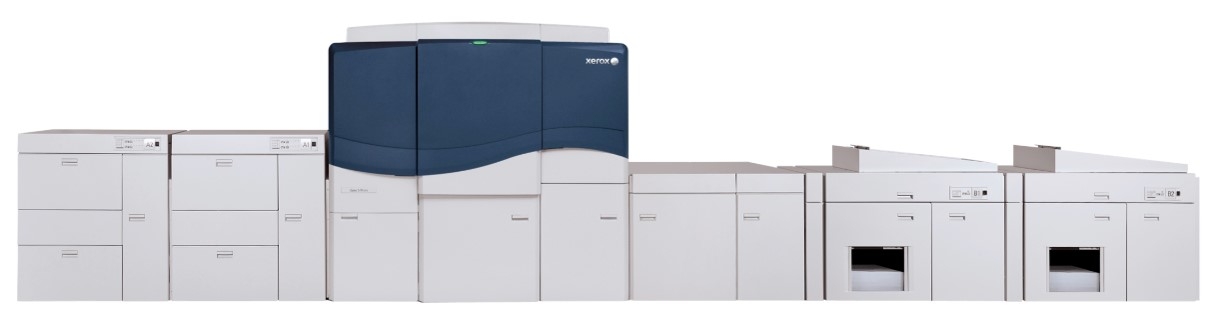 xerox-igen5-acb xerox-igen5-acb