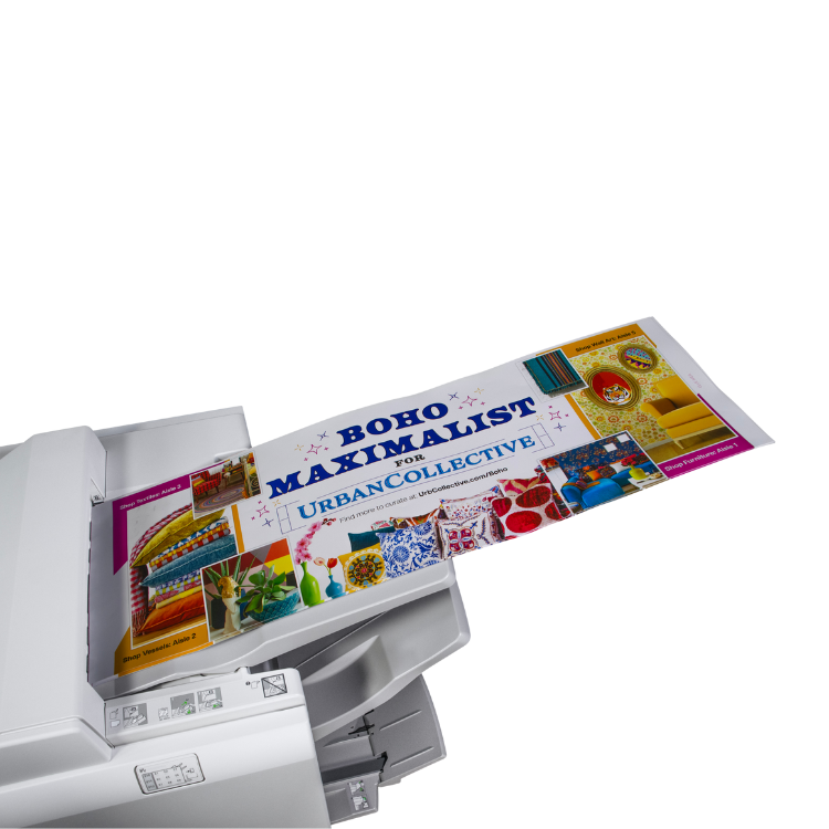 primelink-c9200-impression-longue