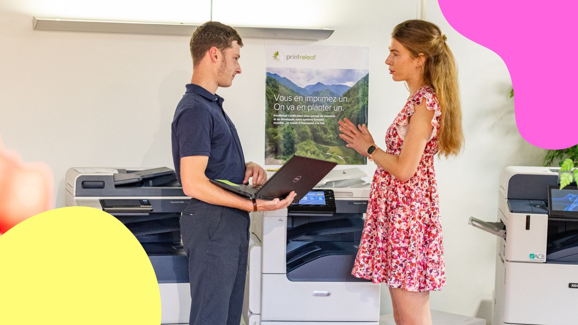 Assistance ACB print