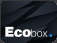 EcoBox