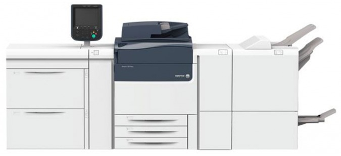 versant-180 versant-180