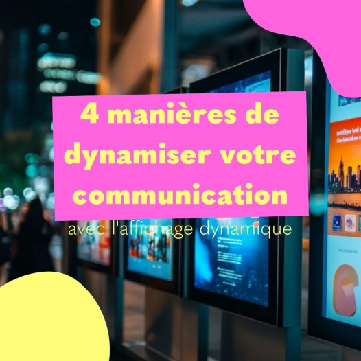 La cybersécurité dans la Yaute Technologie