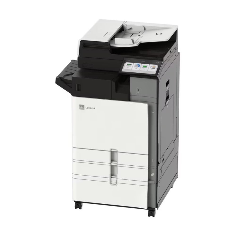 Lexmark CX95 Series