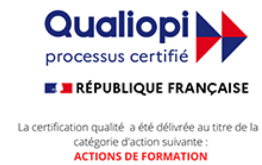 logo qualiopi