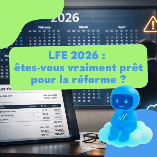 La cybersécurité dans la Yaute Technologie