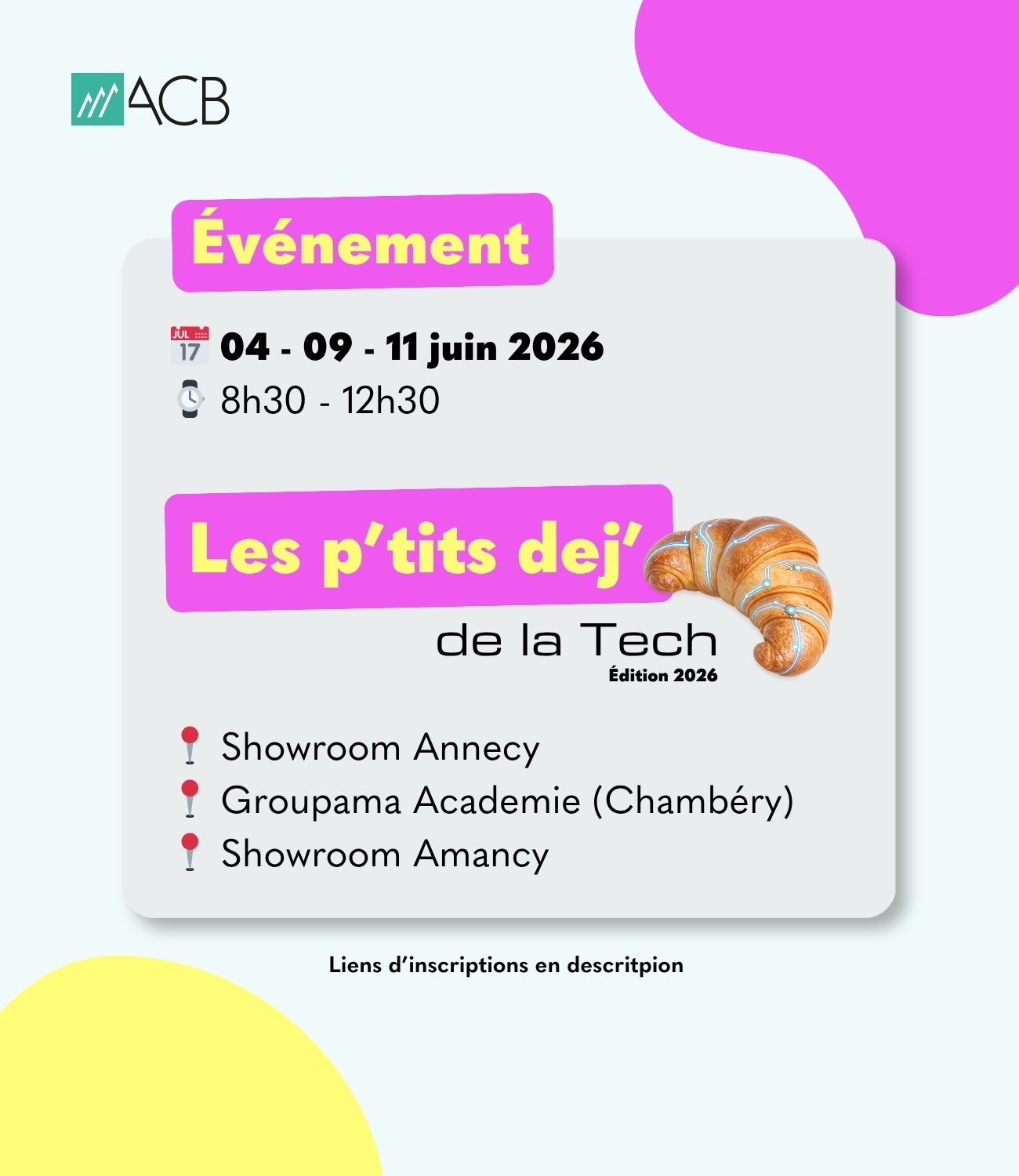 les-ptit-dej-2026