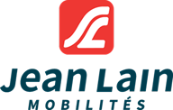 logo-jean-lain