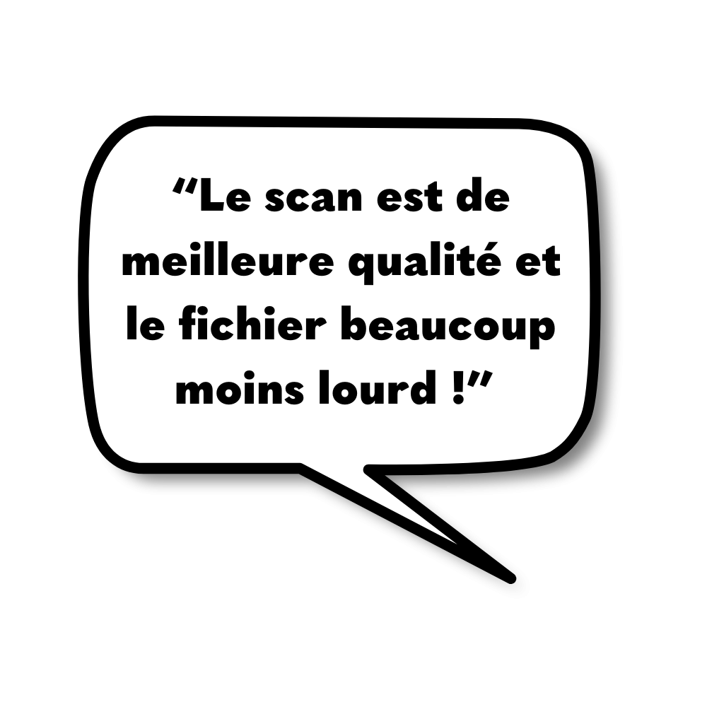 Avis Xerox Altalink C8200