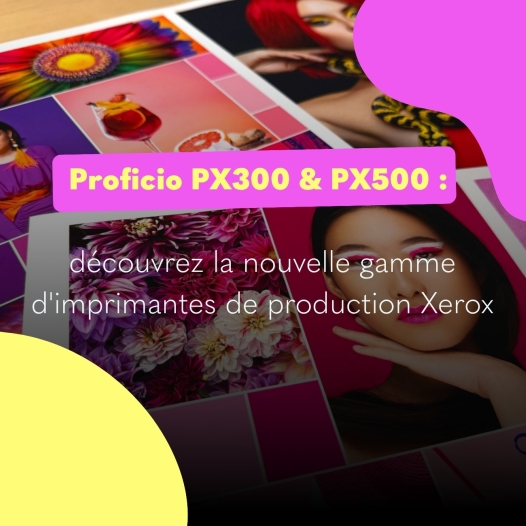 La cybersécurité dans la Yaute Technologie